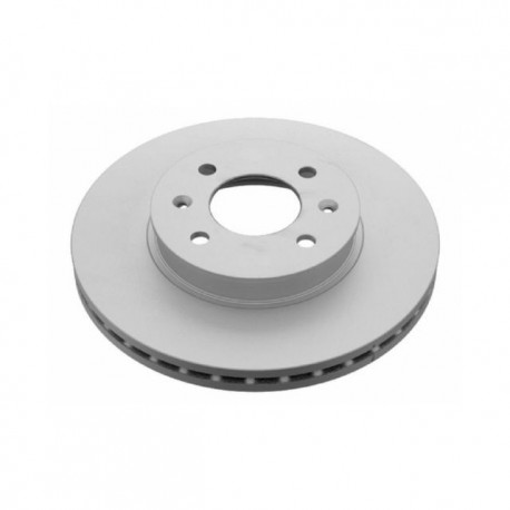 B DISCO FRENO SPARK GT MONZA CORSA CTE SAIL BEAT 90121445&lt;