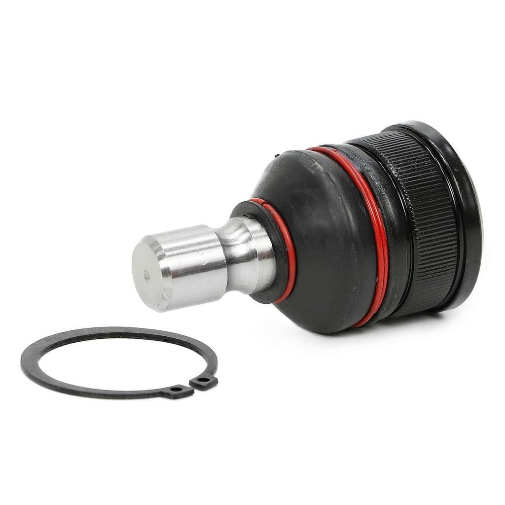 P2- 25- C4 ROTULA 626 MATSURY ALLEGRO MILENIO PIN  G030-99-356&lt;