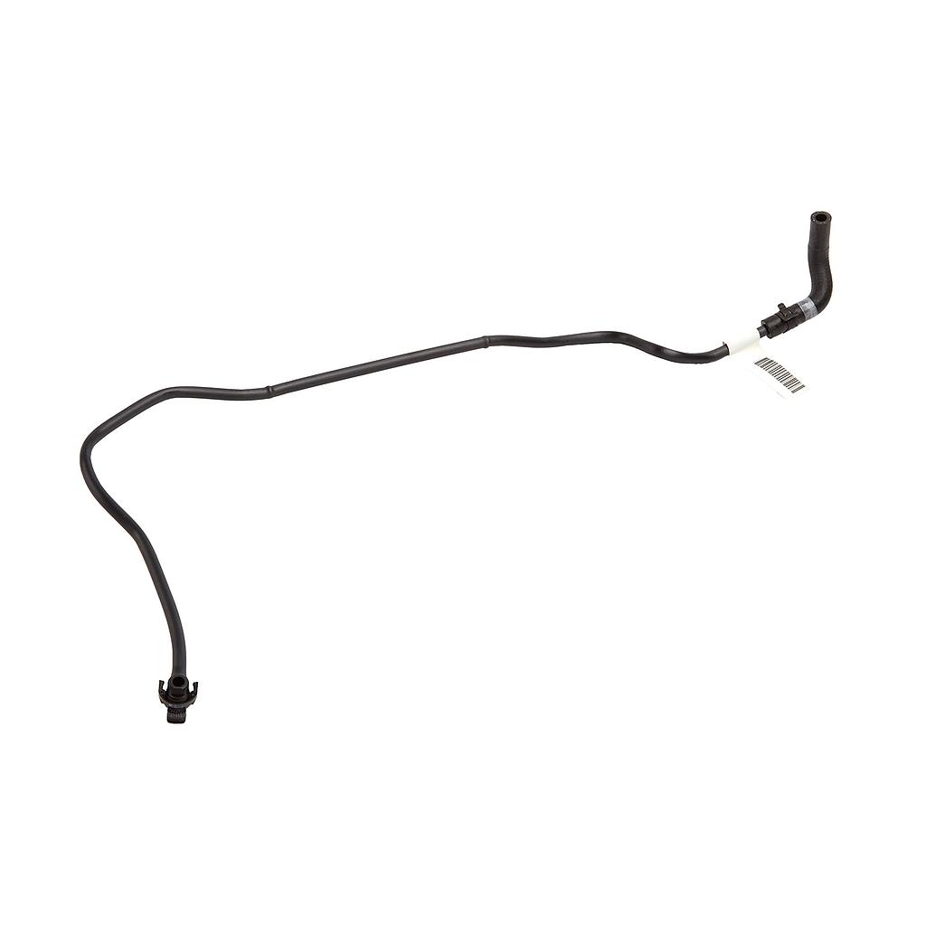# MANGUERA TRACKER SONIC TERMOSTATO CUARPO DE ACELERACION 25192905&lt;