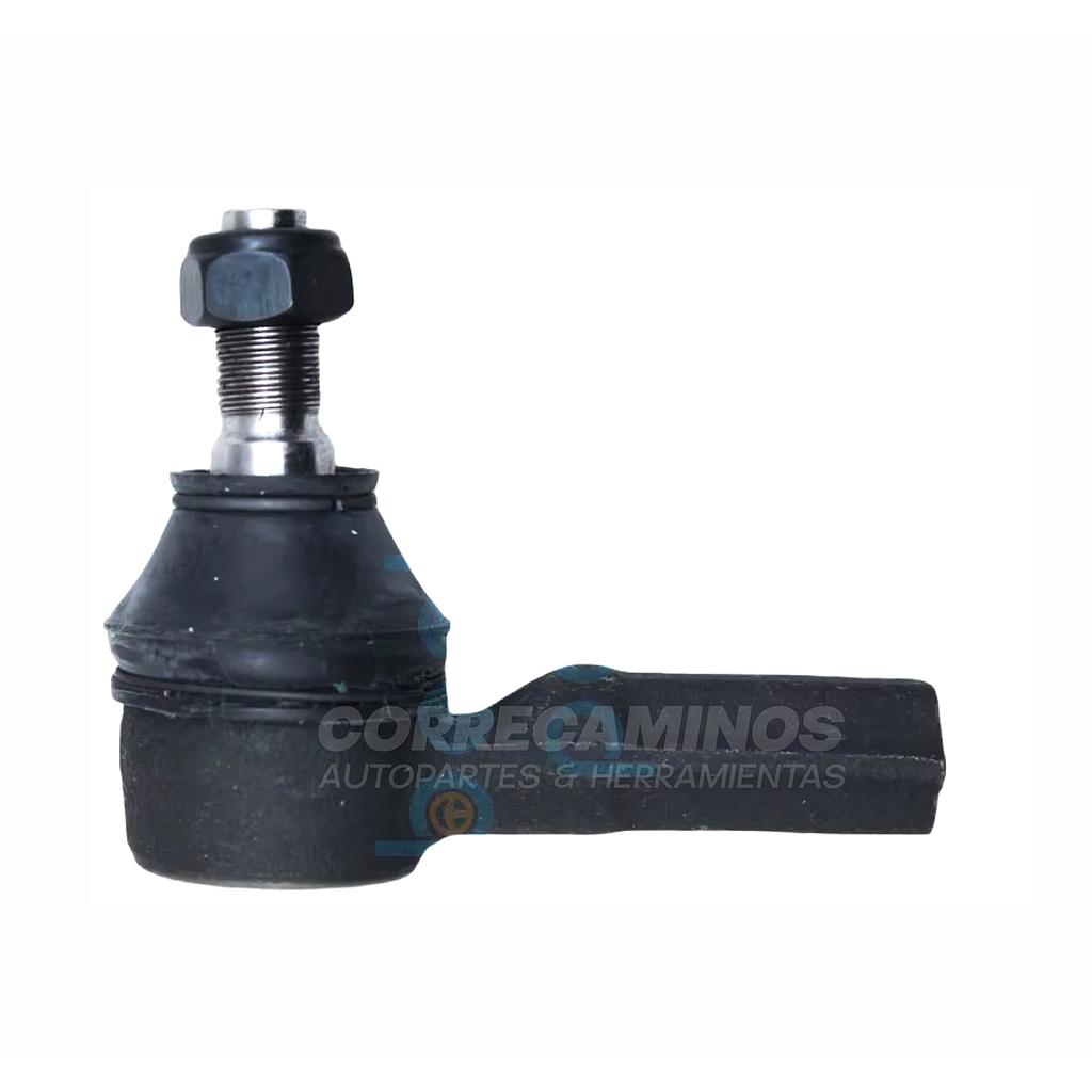 P2-14-E3 TERMINAL DIRECCION SUZUKI ALTO SWIFT CELERIO 48810-68K00<