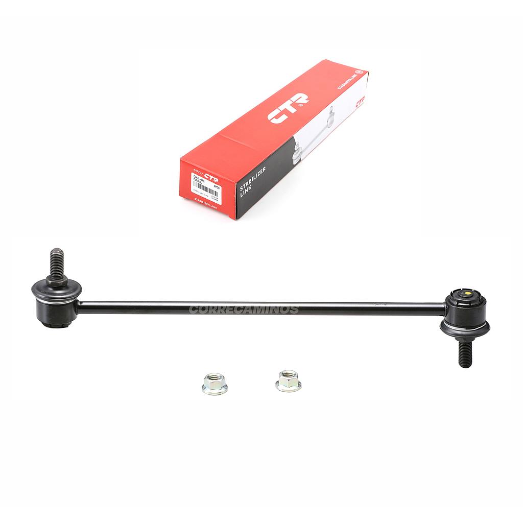 P3-21-F6 MUÑECO SUZUKI SWIFT (CTR) CLS-8