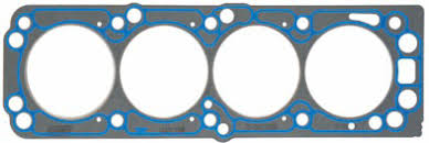 P3-8-A5 EMPAQUE RACER CIELO AVEO 1.5 ESPERO CULATA HG1640046SM<