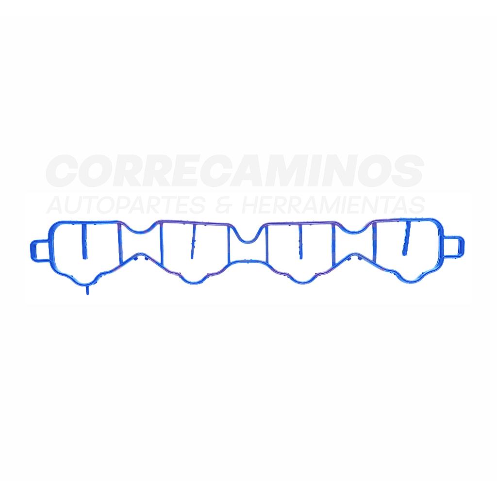 P3-15.1-E4 EMPAQUE SONIC ADMISION MI7640050<