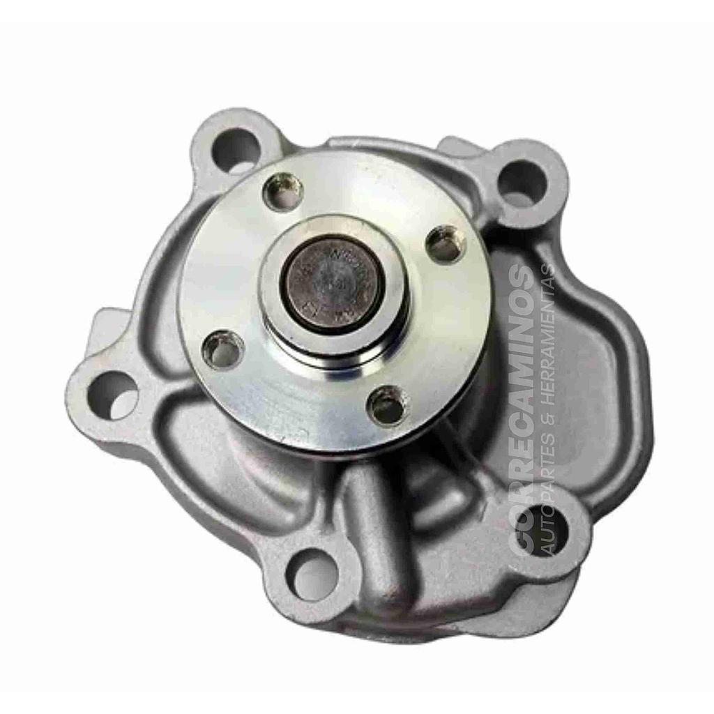 P4-27-A5 BOMBA AGUA CHANGAN 1.3 CH-1011<