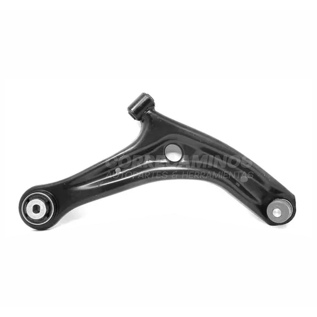 P4-26-E1 TIJERA MAZDA 2 FORD FIESTA R 30687&lt;