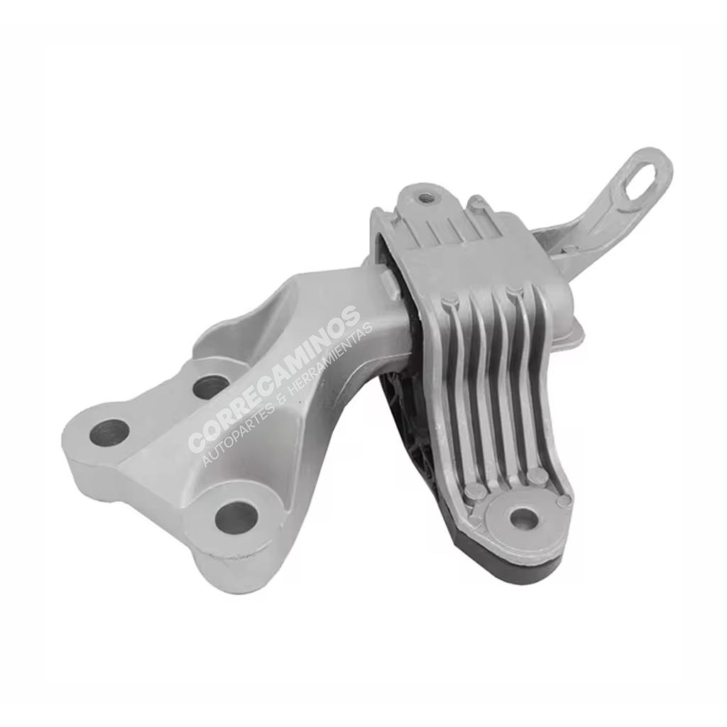 # SOPORTE CRUZE MOTOR R 13248550&lt;
