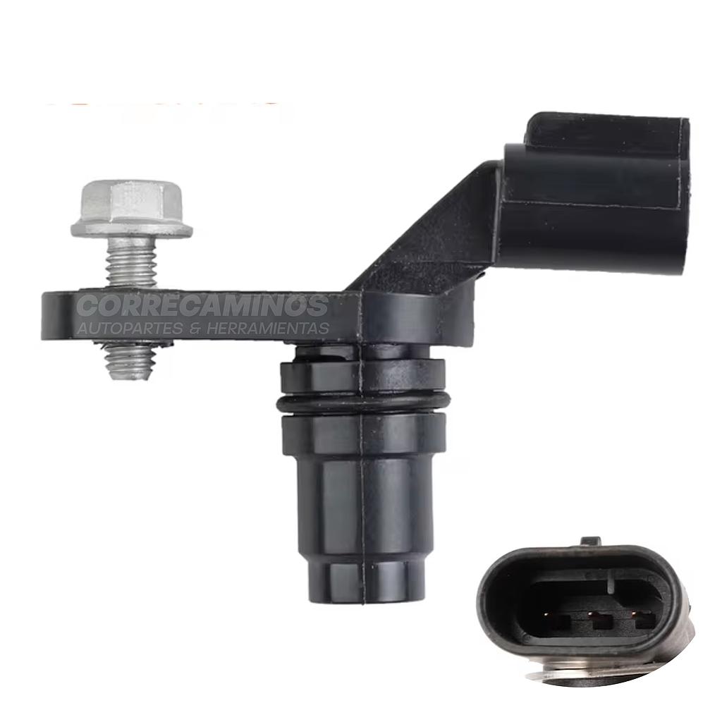 # SENSOR CHEVROLET SAIL CAPTIVA 2.4 HHR CMP 329245