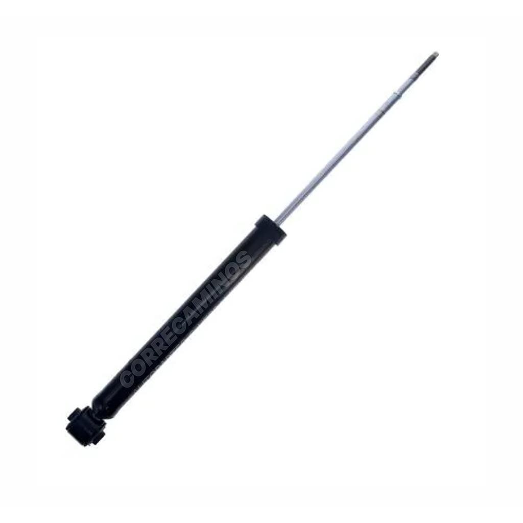 P4-20-A2 AMORTIGUADOR GETZ TRASERO (WURTEX) 18196&lt;