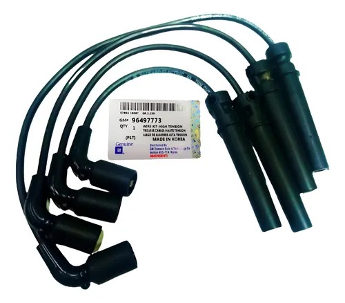 P2-6-C2 INSTALACION ALTA AVEO (GM) 96497773<