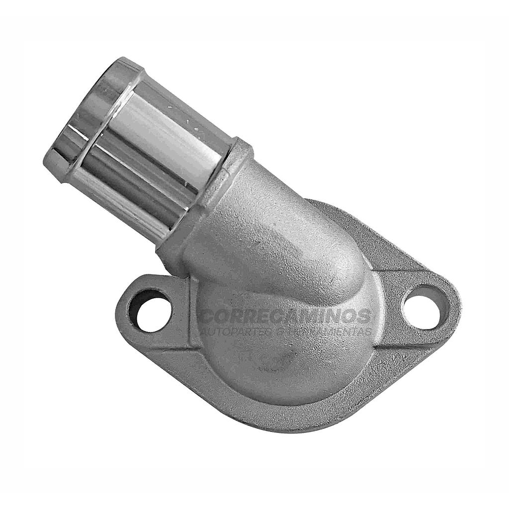 # BASE MANGUERA ATOS 25611-02552&lt;
