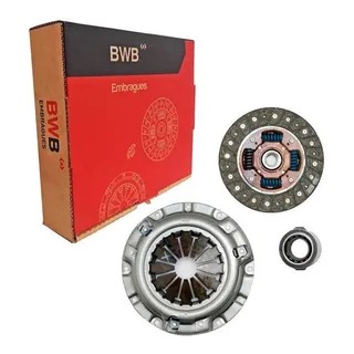 P2-18-B2 KIT EMBRAGUE DFSK CHANA DFM 1.3 (BWB) 510409B&lt;