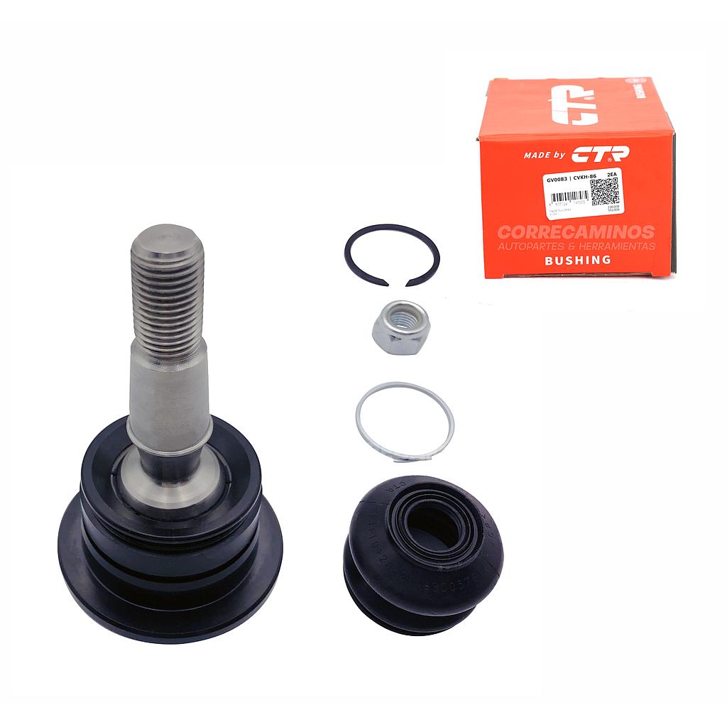 P4-27-D3 ROTULA PRADO TXL SUPERIOR (CTR) CBT-103&lt;