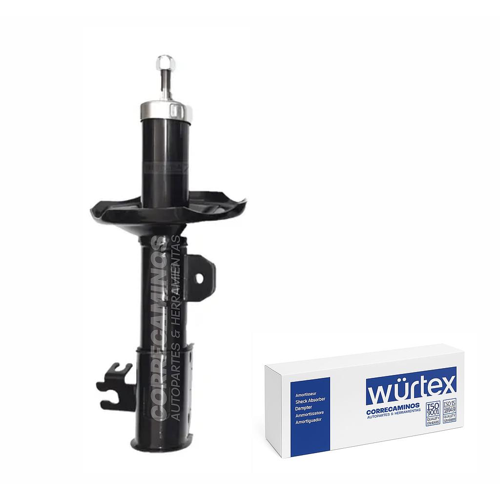 P4-6-E10 AMORTIGUADOR OPTRA DEL R 1115120&lt;