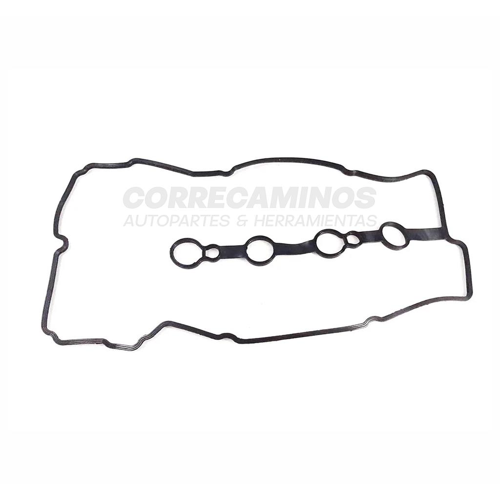 P3-22-B2 EMPAQUE CHEVROLET SAIL T.V (GRUESO) 11121083<