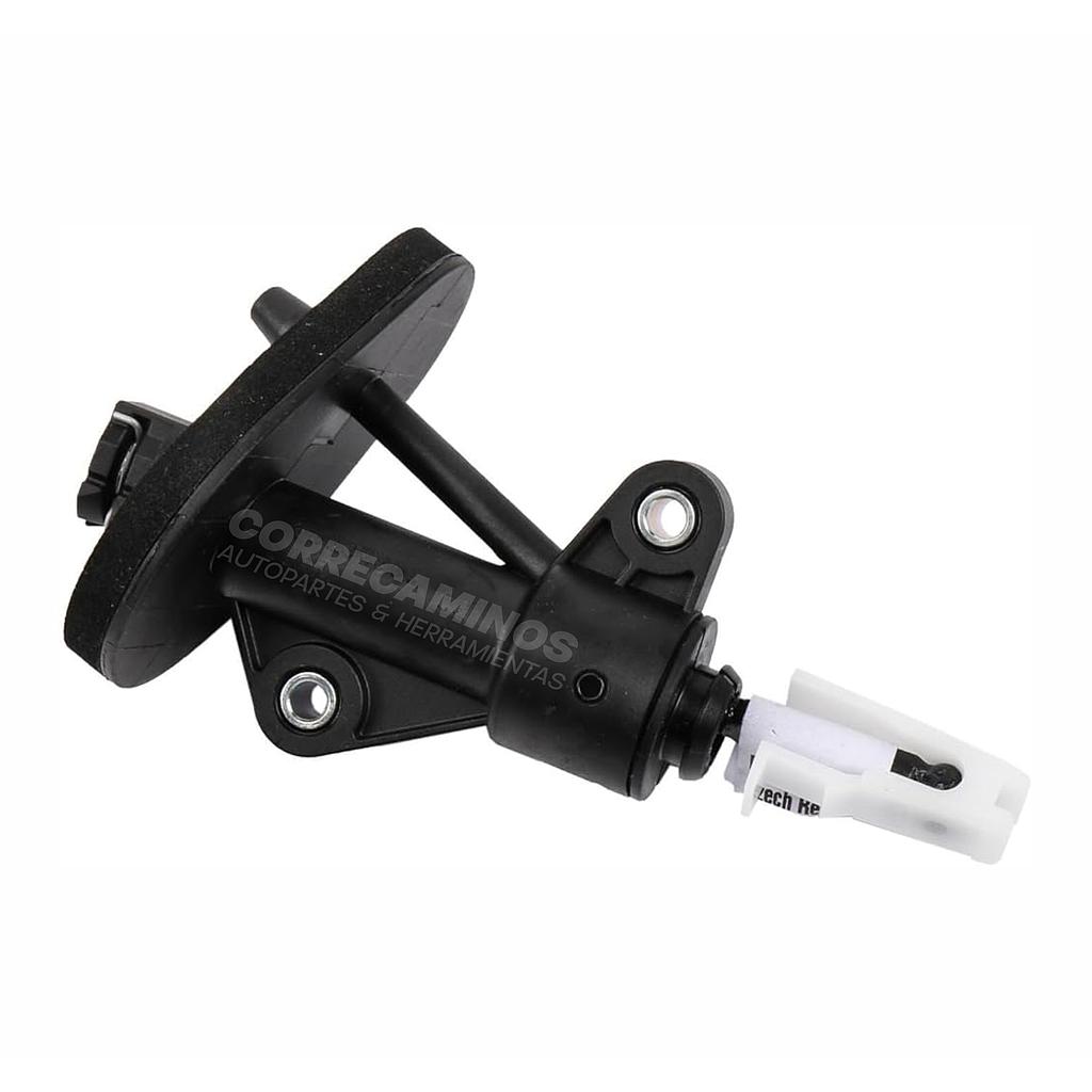 # BOMBA CHEVROLET SONIC TRACKER COBALT EMBRAGUE PRINCIPAL 96887800&lt;