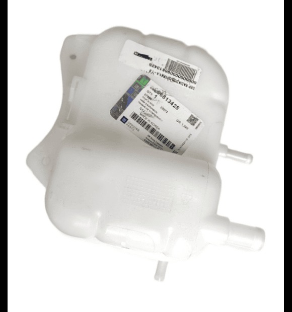 P3-23-A4-TARRO AGUA OPTRA TODOS (GM) 96813425<