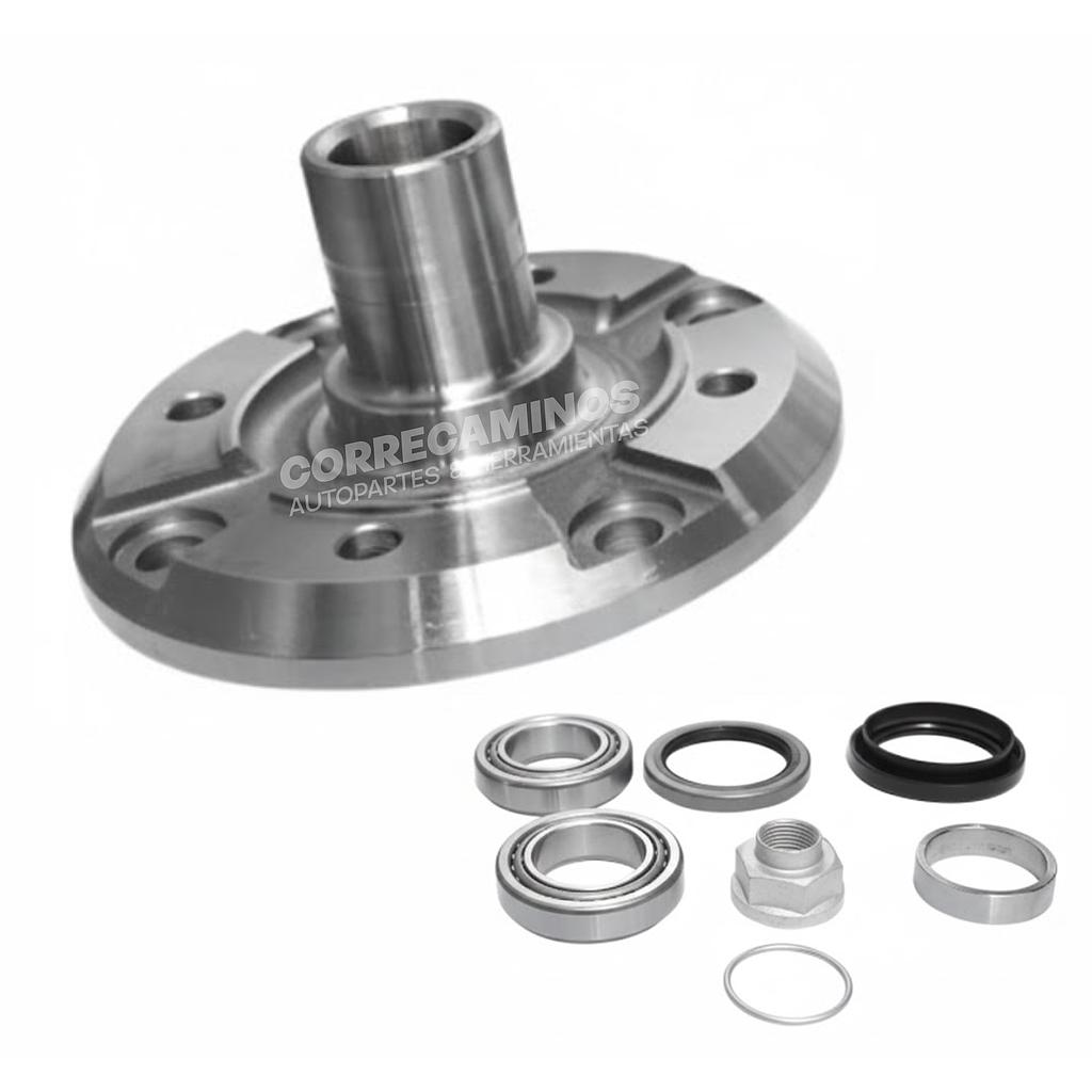 # BOCIN SPARK DELANTERO (CON RODAMIENTOS) 9423010K<