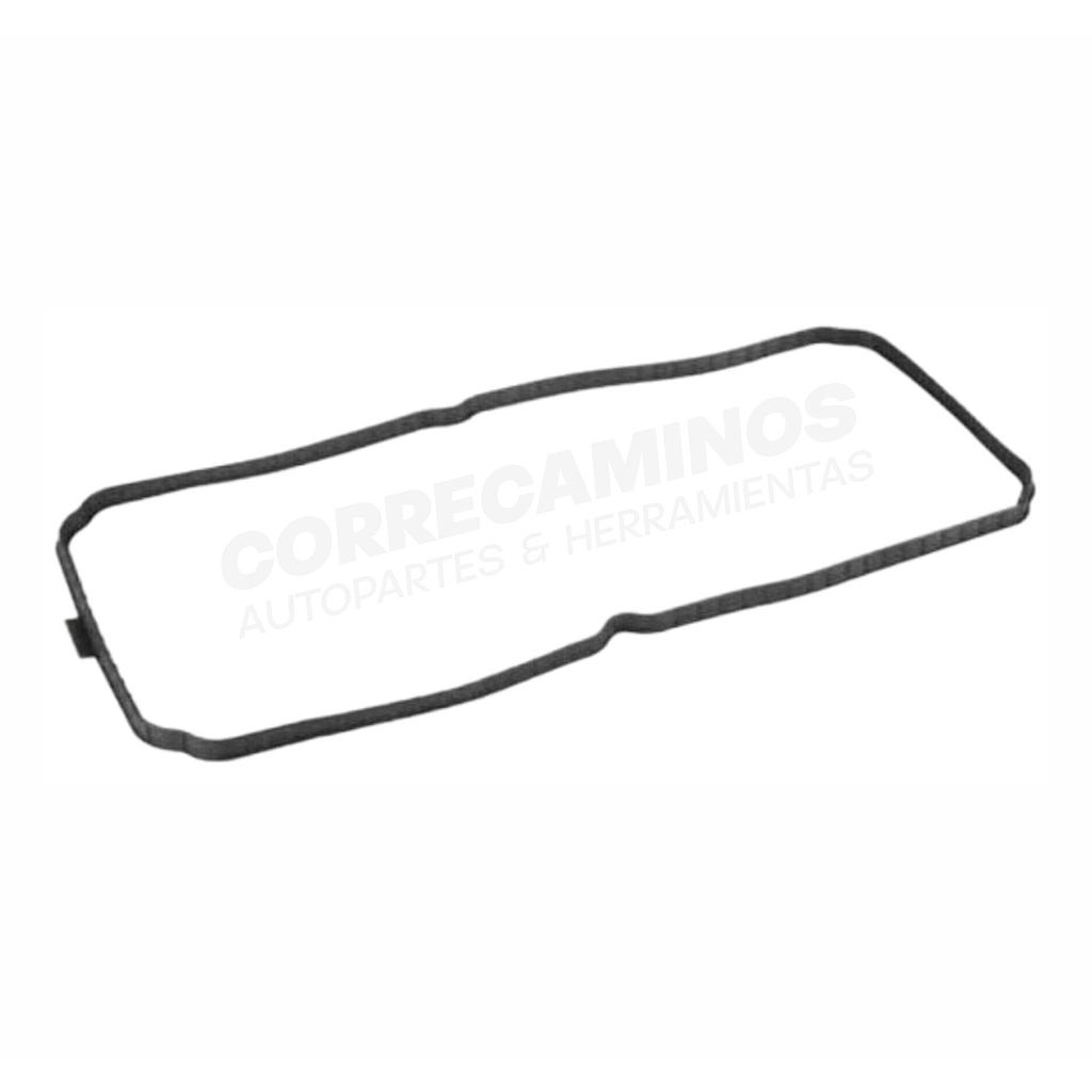 # EMPAQUE EON 800 T.V 22441-05000<