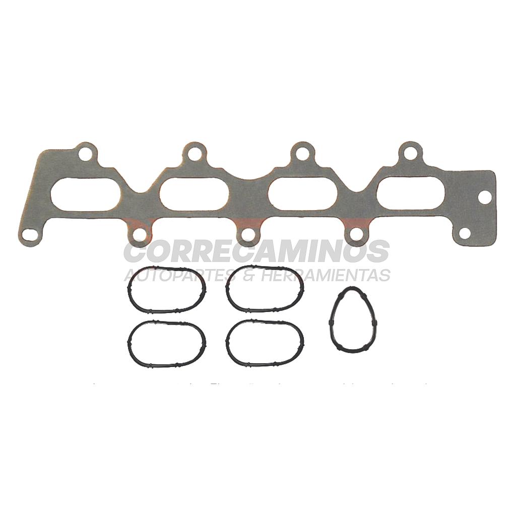 # EMPAQUE  RENAULT ADMISION (completo) MI6540109<