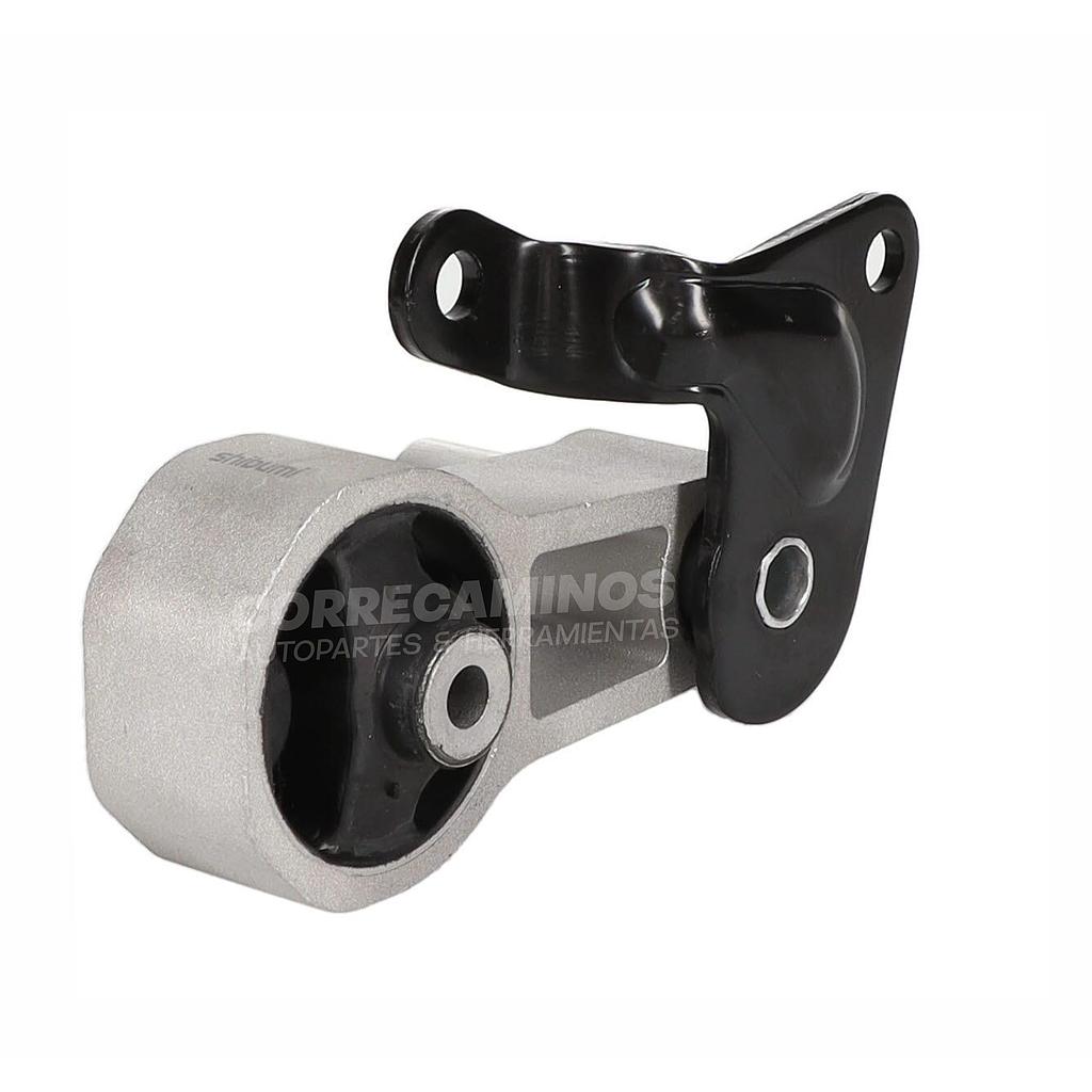 P4-17-C3 SOPORTE FORD FIESTA 8V51-6P082-AD