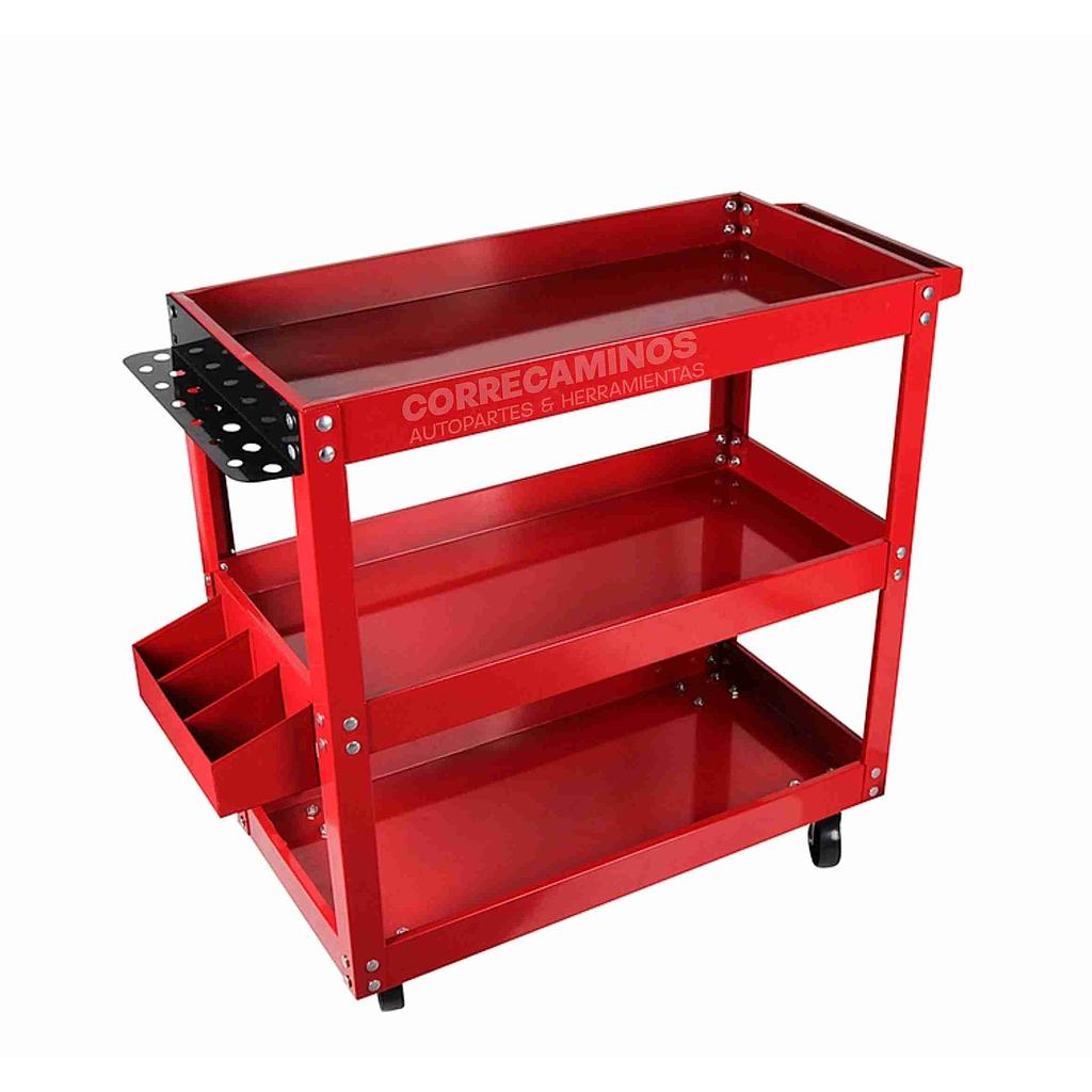 CARRO HERRAMIENTARO VT05019D