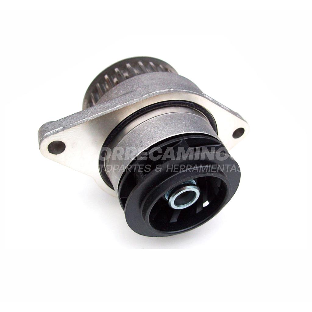 # BOMBA AGUA GOLF JETTA POLO 030 121008D T105<