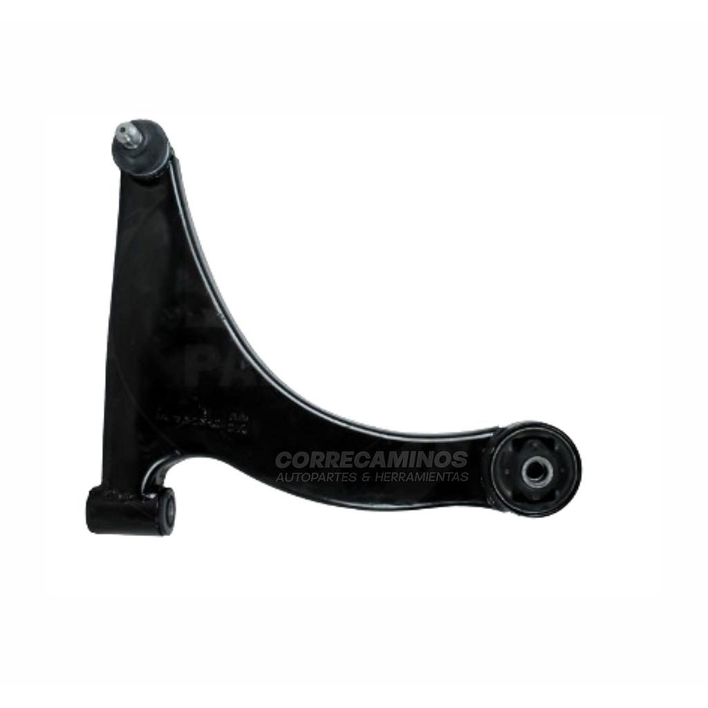 # TIJERA CHEVROLET N400 L 7111793002<