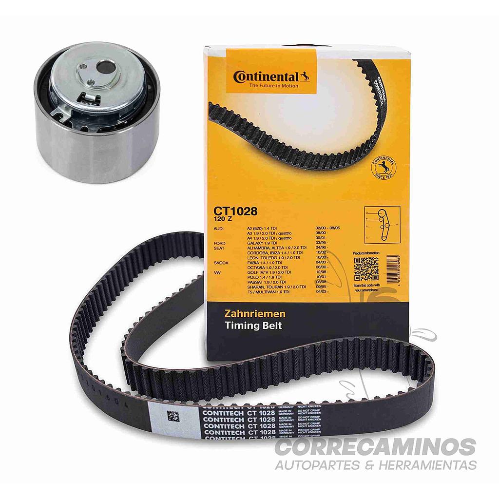 P3 KIT REPARTICION FIAT SIENA UNO WAY MOBI 1.0 129D KIT-050EX1<