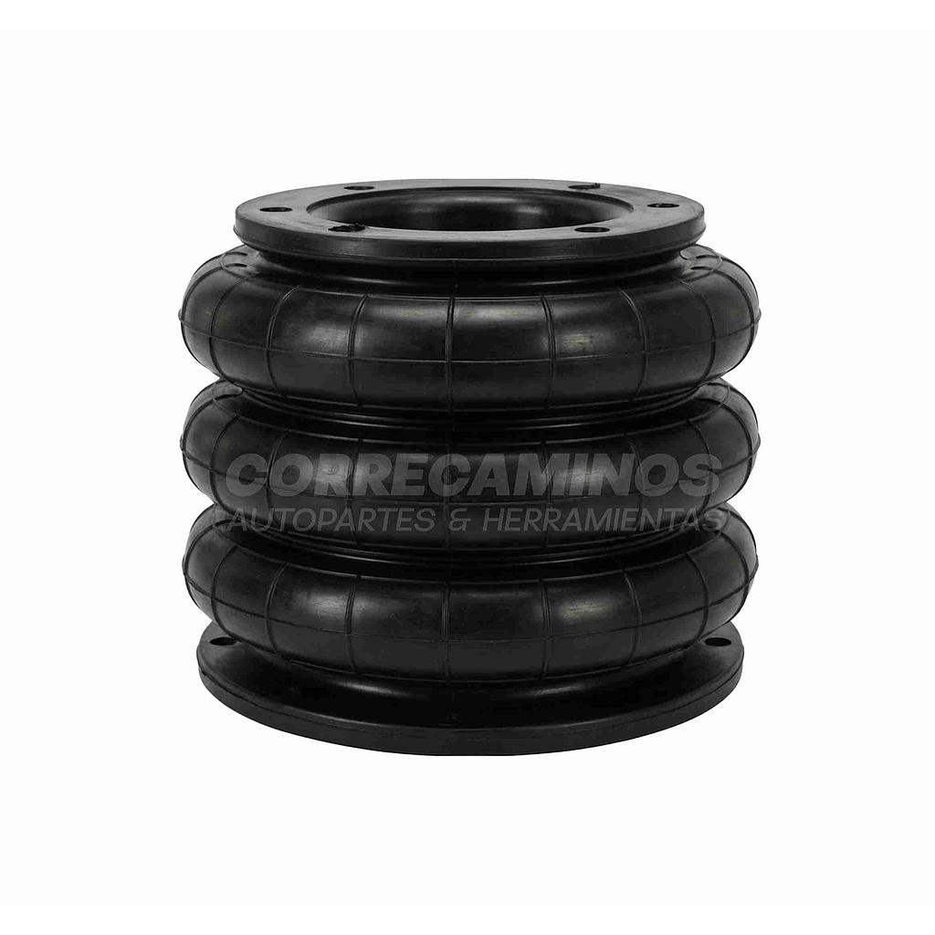 BOMBONA REPUESTO GATO NEUMATICO VT06015CR<