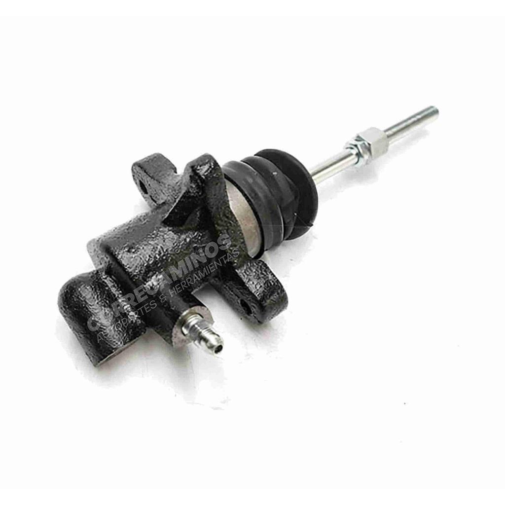 P3-28.2-D5 BOMBA EMBRAGUE NKR 1 1/16 8-97160-88-0<