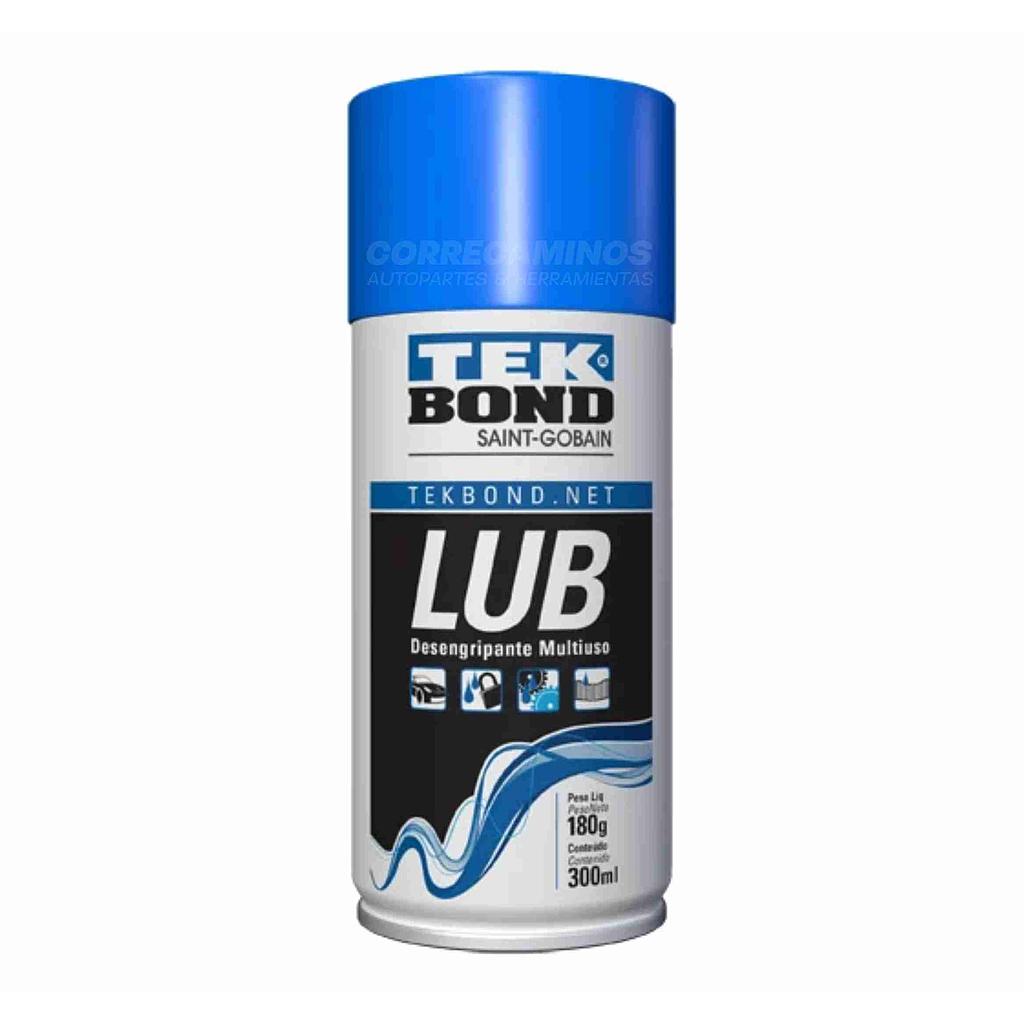 P2-18-A2 AFLOJA TODO MULTIUSOS (GRANDE) 300ML<