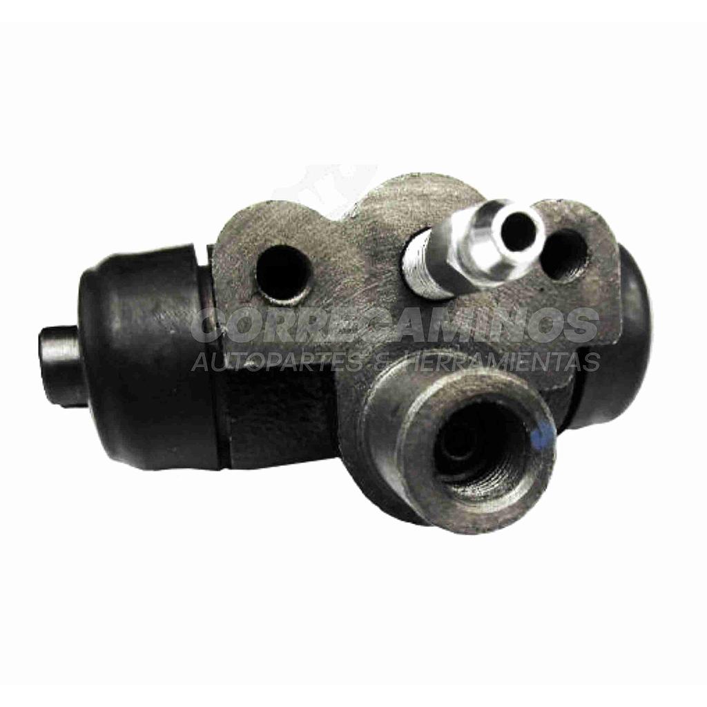 # CILINDRO FRENO NISSAN TIIDA VERSA CR-36-04<