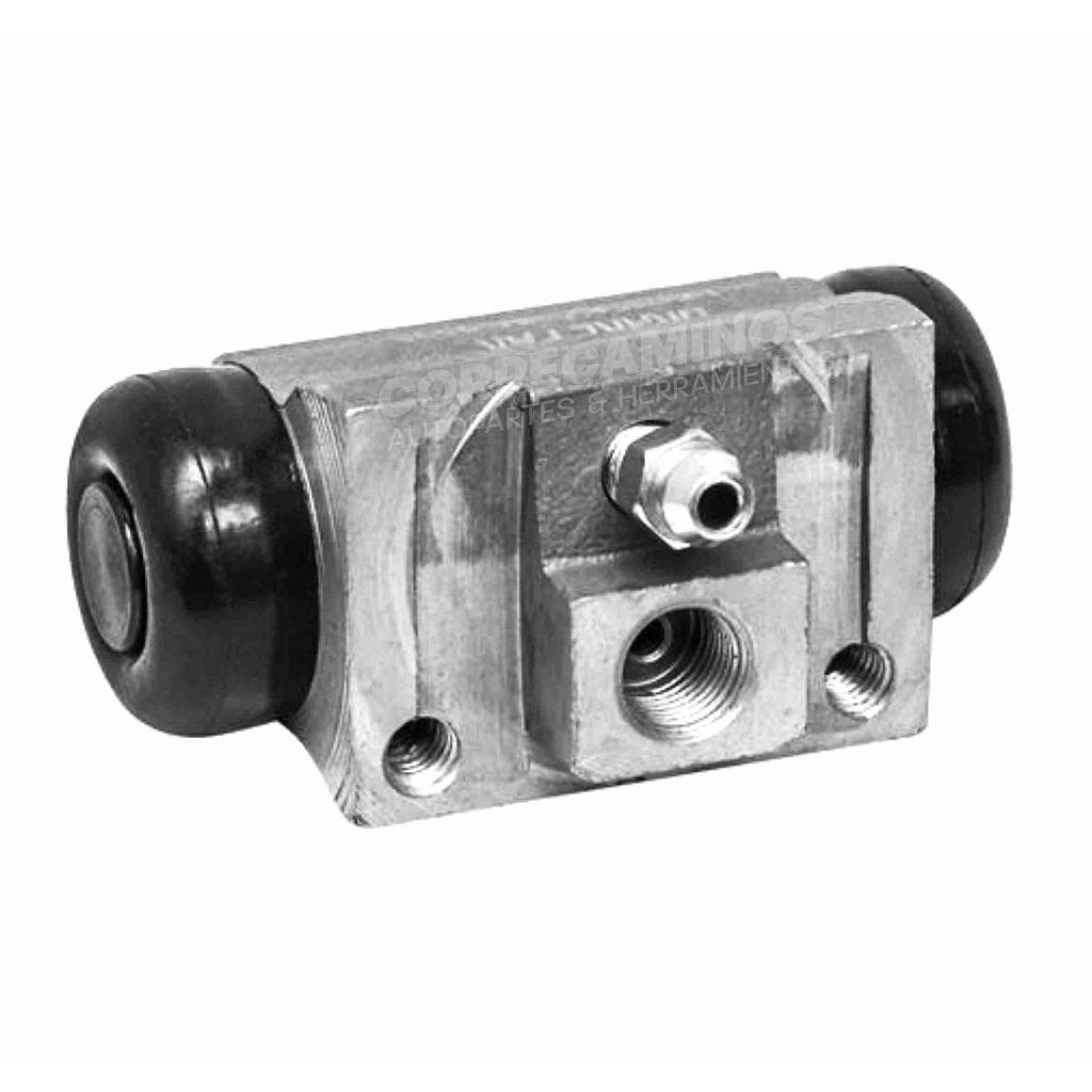 P1-6-F8 CILINDRO FRENO NISSAN TIIDA VERSA MARCH NOTE MICRA NOTE CR-36-06<