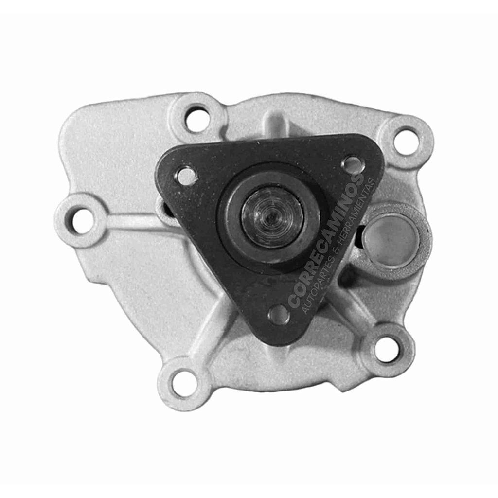 # BOMBA AGUA TUCSON IX35 REVOLUTION (GASOLINA) 25100-2G510<