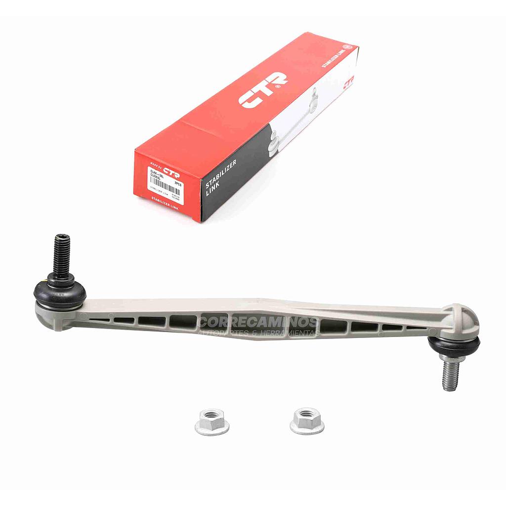 P3-15-A7 MUÑECO SONIC COBALT ONIX CRUZE R-L (CTR) CLKD-19 <